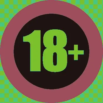 18